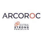  Die Vorteile von Arcoroc Porzellan...