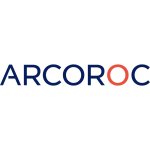  
 ARCOROC, ein Begriff in der...