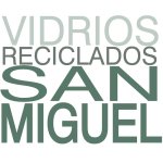 Vidrios Recislados San Miguel