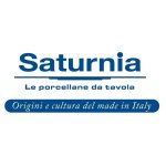 Saturnia Porzellan