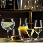 Schott Zwiesel - Bar Special Cocktail