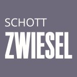    
 Schott Zwiesel der Vorreiter in...