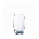 Cabernet Salto FH50 Longdrinkglas, Inhalt: 50 cl