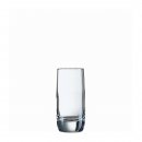 Arcoroc, Vigne Likörglas, Ø 42 mm, H: 90 mm, Inhalt: 6 cl