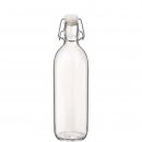 Emilia Flasche mit Bügelverschluss 100 cl