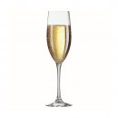 Cabernet&nbsp;Champagnerglas von Chef und Sommelier mit einem Fassungsverm&ouml;gen von&nbsp;24 cl