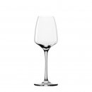 Experience&nbsp;Weissweinglas von St&ouml;lzle Lausitz mit einem Fassungsverm&ouml;gen von&nbsp;285 ml