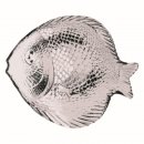 Marine Fisch Snackplatte 20 x 16 cm