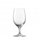 Bar Special Nr. 32 Wasserglas mit Moussierpunkt 34,4 cl