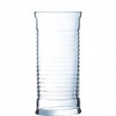 Be Bop FH35 Longdrinkglas, Inhalt: 35 cl