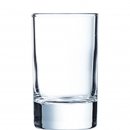 Islande Tubo Longdrinkglas, Inhalt: 10 cl