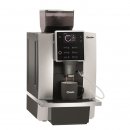 Bartscher, Kaffeevollautomat KV1, B 305 x T 330 x H 580 mm