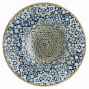 Bonna Porzellan, Alhambra Banquet Pastateller tief 28 cm - 40 cl