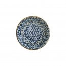 Bonna Porzellan Schälchen Serie Alhambra Durchmesser 13 centimeter Inhalt 22 centiliter