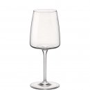 Nexo Weissweinglas 38 cl, Füllstrich: 0,1 Liter