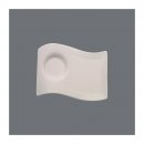 Villeroy & Boch, New Wave Partyplate - 170 x 130 mm