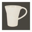Giro Kaffeetasse 20 cl
