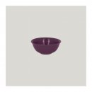 Neofusion Mellow Reisschale - Plum Purple - Ø 16 cm -...