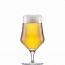 Schott Zwiesel, Beer Basic Craft Universal, Inhalt 45 cl, Füllstrich: 0,3 Liter