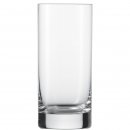 Iceberg Nr. 179 Longdrinkglas, Inhalt: 49 cl, Füllstrich: 0,4 Liter