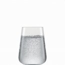 Vervino&nbsp;Allroundglas von Schott Zwiesel mit einem Fassungsverm&ouml;gen von&nbsp;485 ml