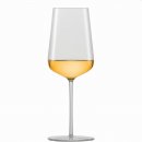 Vervino&nbsp;Weissweinglas Chardonnay von Schott Zwiesel mit einem Fassungsverm&ouml;gen von&nbsp;487 ml
