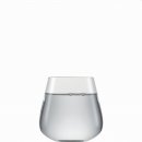 Vervino&nbsp;Wasserglas von Schott Zwiesel mit einem Fassungsverm&ouml;gen von&nbsp;398 ml