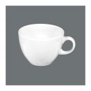 Meran Kaffeetasse Obere 1163 - 18 cl