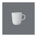 Villeroy & Boch, Affinity Kaffeebecher mit Henkel, Inhalt: 0,4 Liter