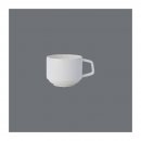 Villeroy & Boch, Affinity Kaffeetasse stapelbar, Inhalt: 0,22 Liter