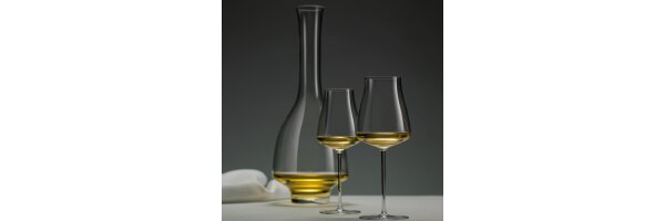 Zwiesel 1872 - Wine Classics