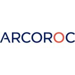  
 ARCOROC, ein Begriff in der Gastronomie...
