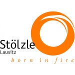  St&ouml;lzle Lausitz - Glastradition seit...