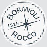  Bormioli Rocco Trinkgl&auml;ser aus Italien...