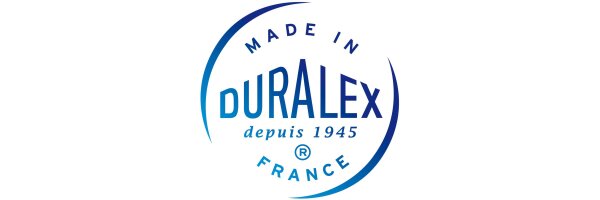 Duralex