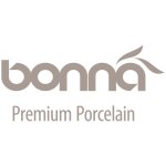 Bonna Premium Porzellan: Exklusives Geschirr...