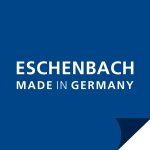  Eschenbach Porzellan, Gastrogeschirr seit 120...