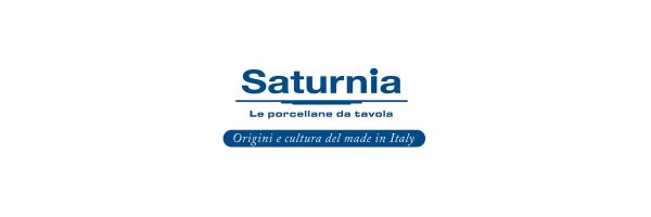 Saturnia Porzellan