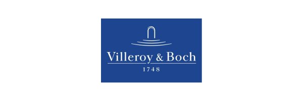 Villeroy und Boch Porzellan