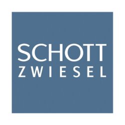 Schott Zwiesel ist das Glas der Profis. Mit...