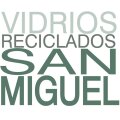 Vidrios Reciclados San Miguel