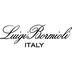  Luigi Bormioli 
 Hochwertige italienische...