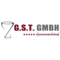 GST Gastronomiebedarf GmbH