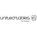United Tables by Zwiesel