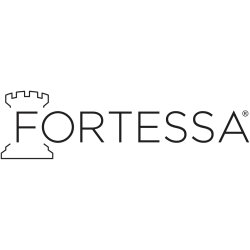  Fortessa Tableware Solutions 

 Fortessa...