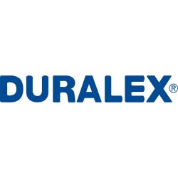  Duralex wie alles began Duralex wurde 1945...