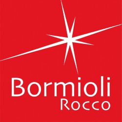  Bormioli Rocco: Glaswaren f&uuml;r die...