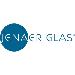 Bei Jenaer Glas gehören seit Generationen...