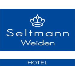 Seltmann Weiden