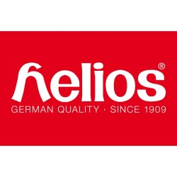 Die Fa. Helios ist der älteste Hersteller für...